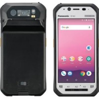 Panasonic Toughbook  (2018)