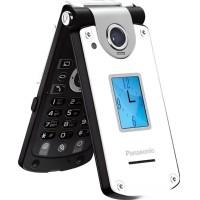 Panasonic X800
