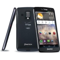 Pantech Perception