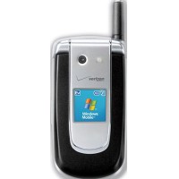 Pantech PN-820