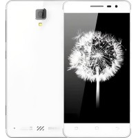 Pantech V950
