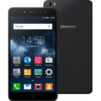 Pantech V955