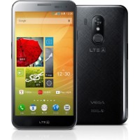 Pantech Vega LTE-A