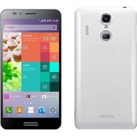 Pantech Vega Secret Up