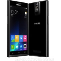 Philips  Aurora