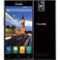 Philips i999