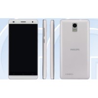 Philips S226M