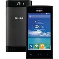 Philips S309