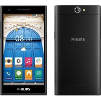 Philips S396