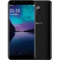 Philips S562Z