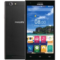 Philips S616