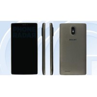 Philips S616L