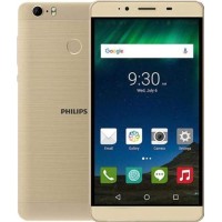 Philips S626L