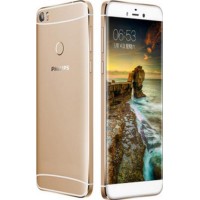 Philips S653H