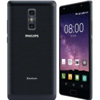 Philips Xenium