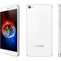 Pioneer C1
