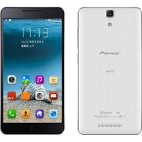 Pioneer K88L