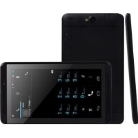 PiPO Smart T4