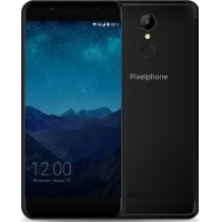 Pixelphone S1
