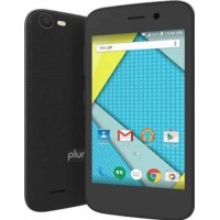 Plum Mobile Axe Plus 2