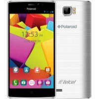Polaroid PSPC550