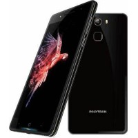 Polytron  Prime 7s