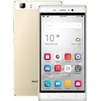 Polytron  Zap 6 Posh