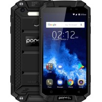 Poptel  MAX