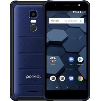 Poptel P10