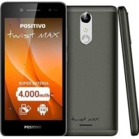 Positivo Twist Max