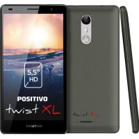 Positivo Twist XL