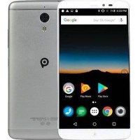PPTV Phone KING 7s