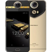 Protruly D8 Darling VR Phone