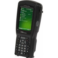 Psion Teklogix WORKABOUT PRO 3 S