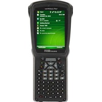 Psion Teklogix WORKABOUT PRO 3