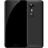 Q-Mobile A1