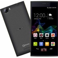 Q-Mobile Noir Z8 Plus