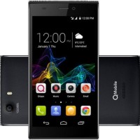 Q-Mobile Noir