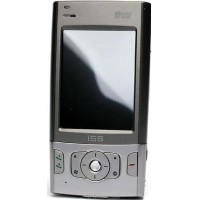 QiGi i55C