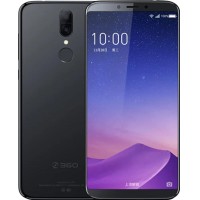Qihoo 360 Phone N6 Pro