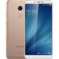Qihoo 360 Phone