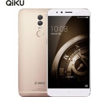 Qihoo 360 Phone Q5