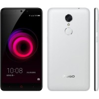 QiKU Phone 360