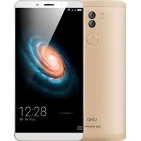 QiKU Phone Q Terra