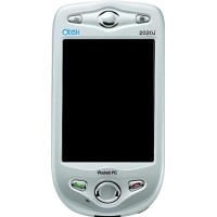 Qtek 2020i