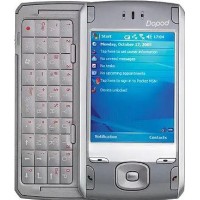 Qtek A9100