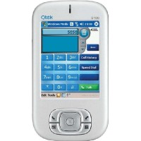 Qtek S100