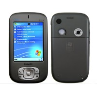Qtek S110