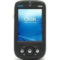 Qtek S200