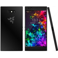 Razer Phone 2